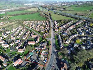 Photo 1- click for photo gallery